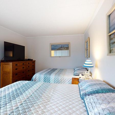 Diamond Head Condos Ocean City Pokój zdjęcie
