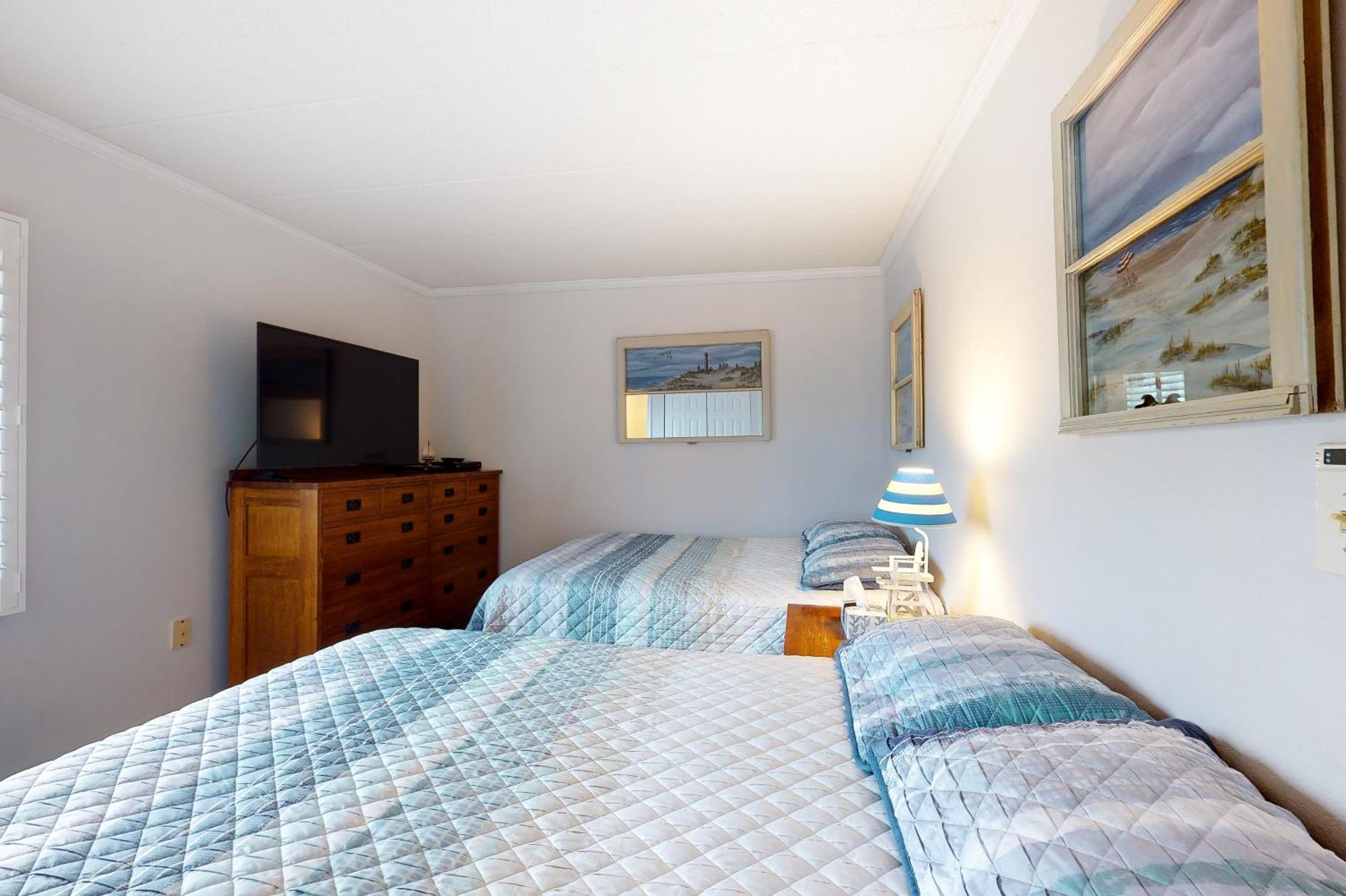 Diamond Head Condos Ocean City Pokój zdjęcie
